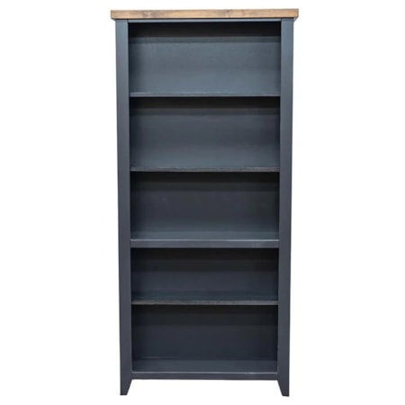 Bookcase