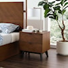 Modway Kali Nightstand