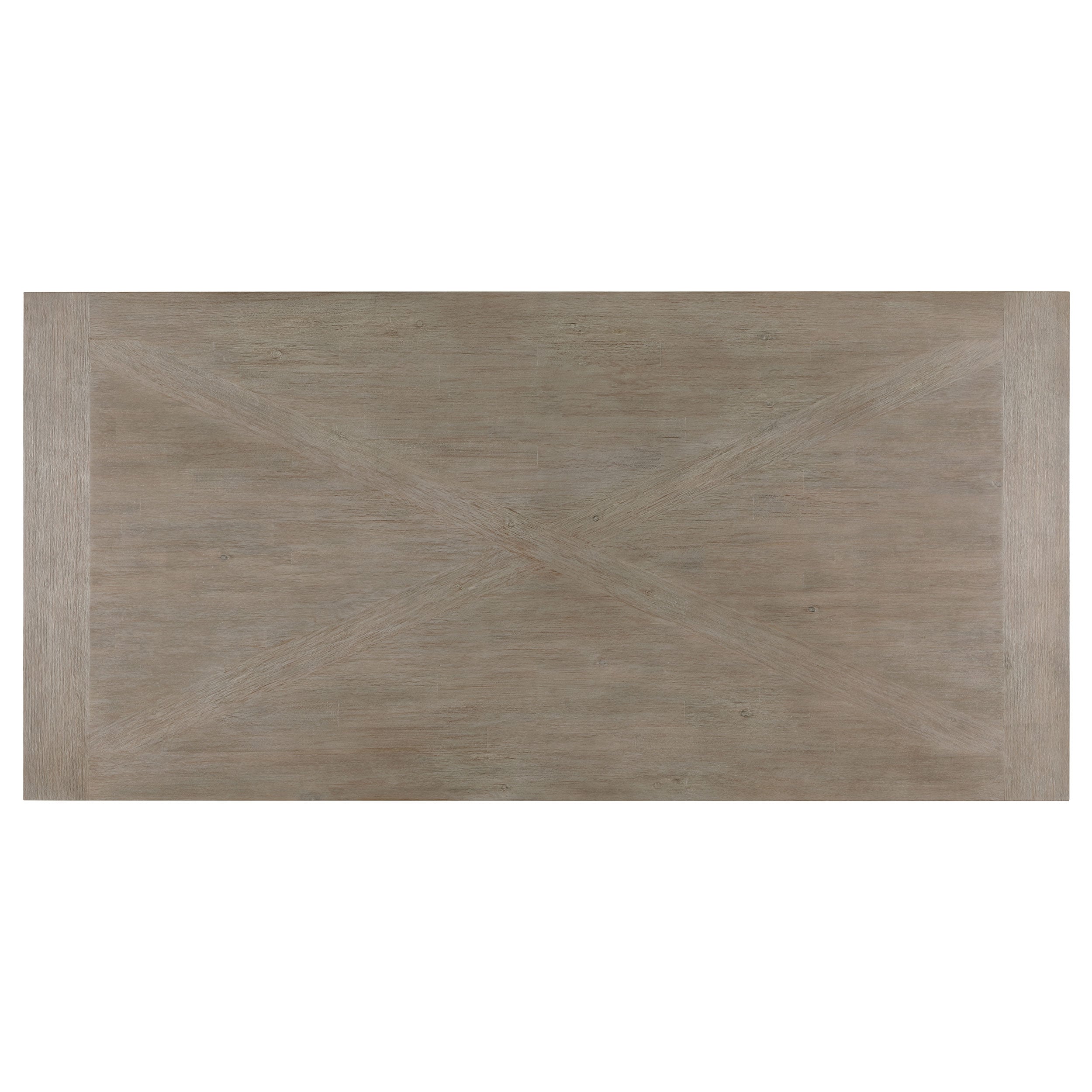 Cornelia 82-inch Dining Table