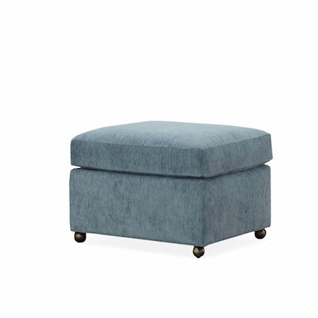 Trent Ottoman