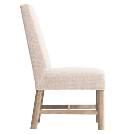 Aventura Side Chair