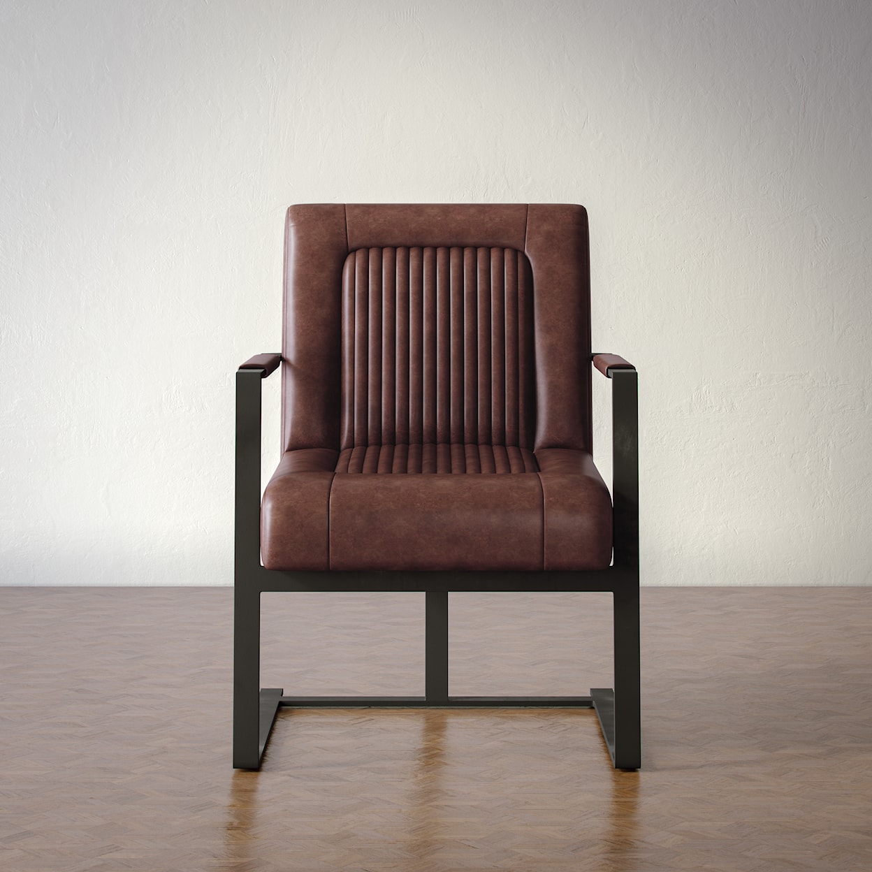 Jofran Maguire Maguire Chair