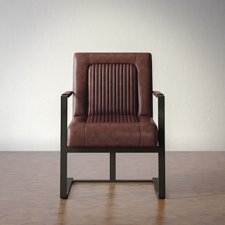 Maguire Chair