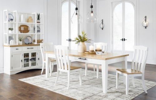 Dining Set