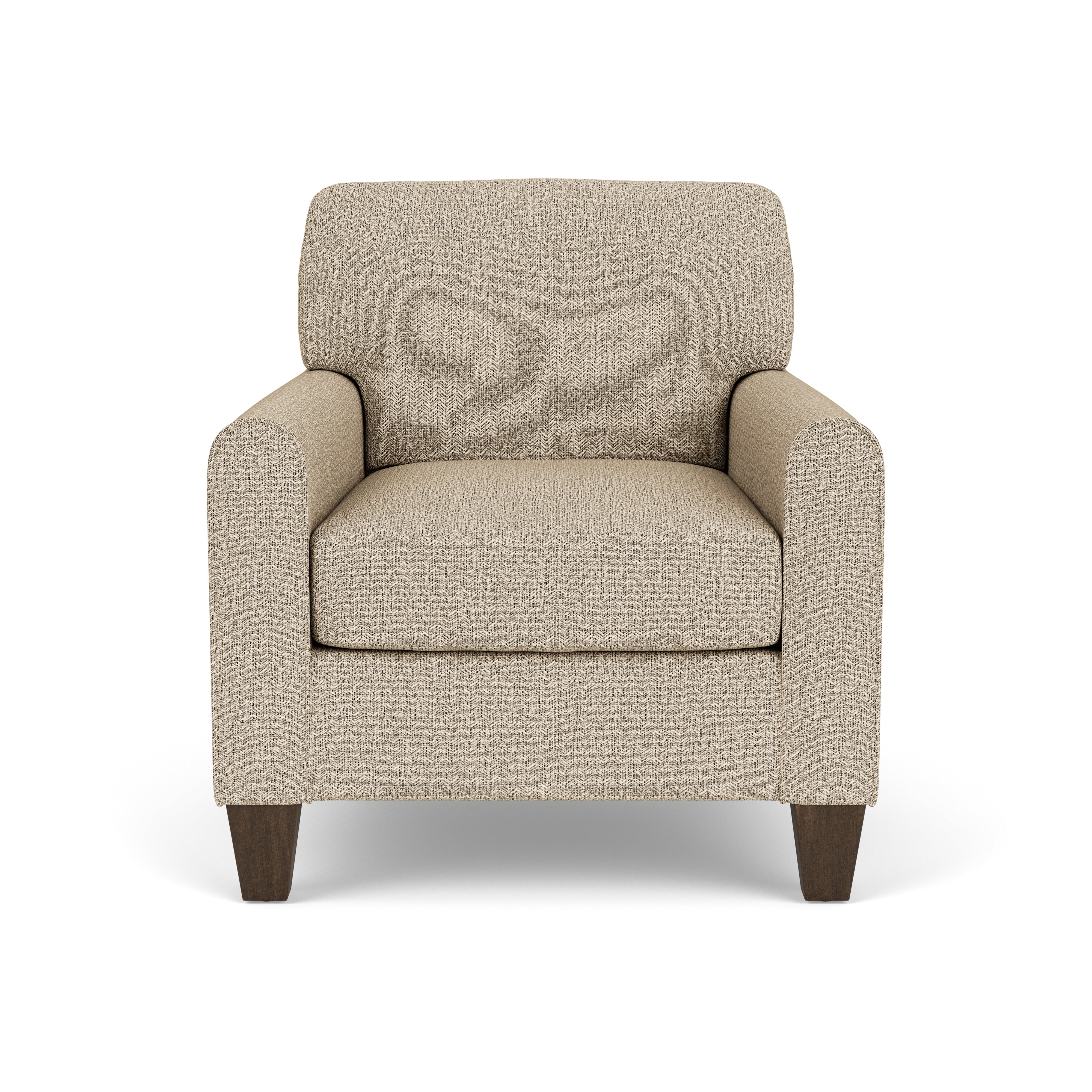 Flexsteel Moxy Chair