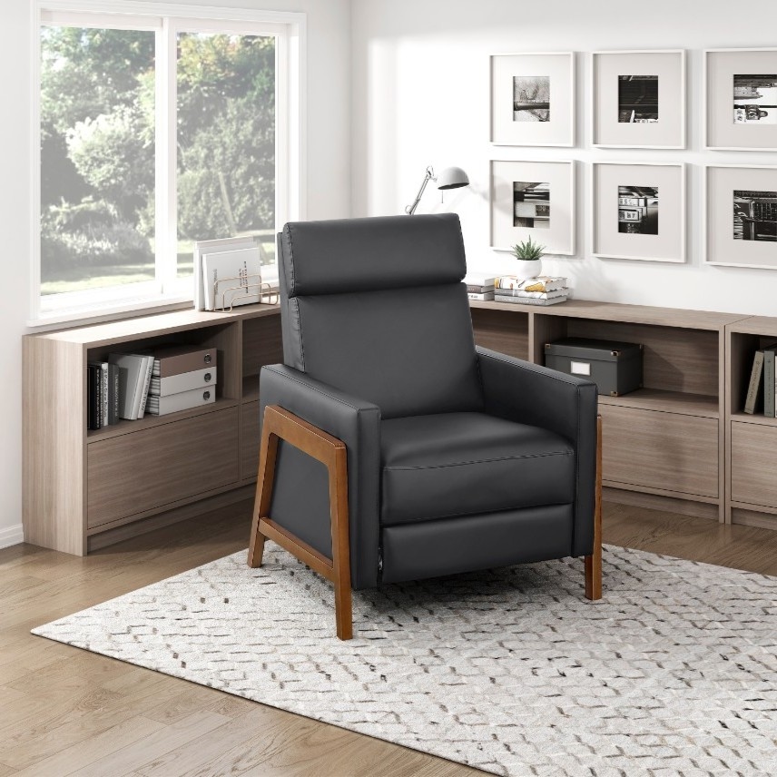 Collection Thumbnail