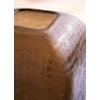 Ashley Furniture Signature Design Capard Vase