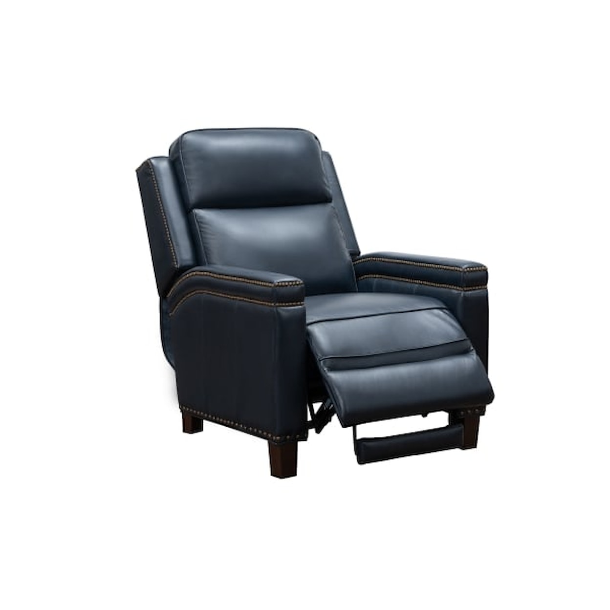 Barcalounger Smithfield Recliner