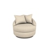 Best Home Furnishings Alanna Swivel Chair