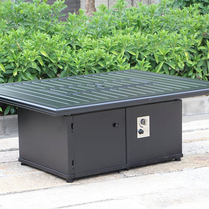 Collection Thumbnail