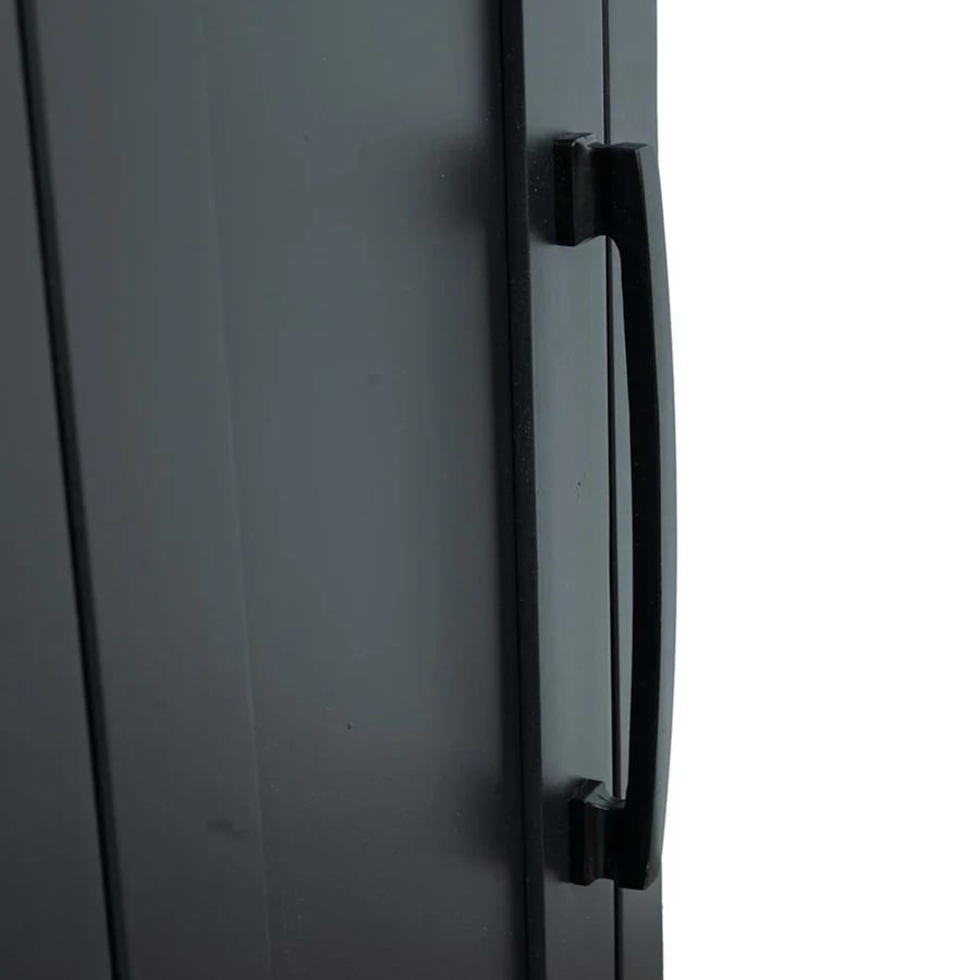 Legends Furniture Essex Chairside Table