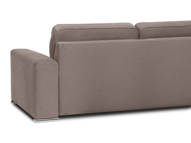 Palliser Pachuca Pachuca Sofa