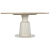 Hooker Furniture Cascade Dining Table