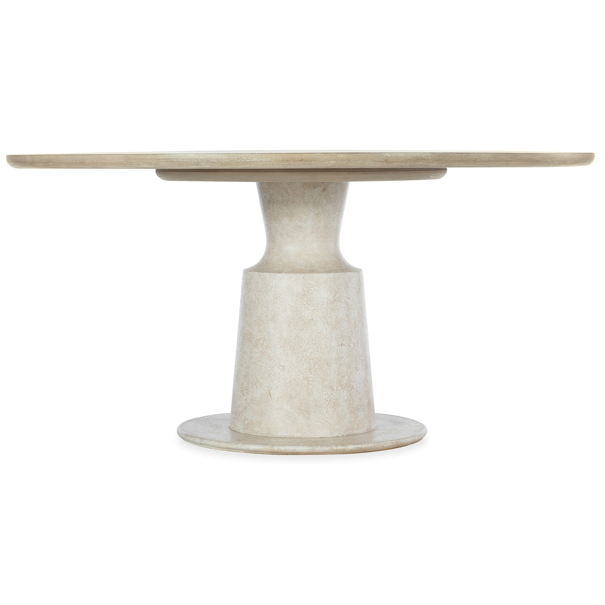 Hooker Furniture Cascade Dining Table