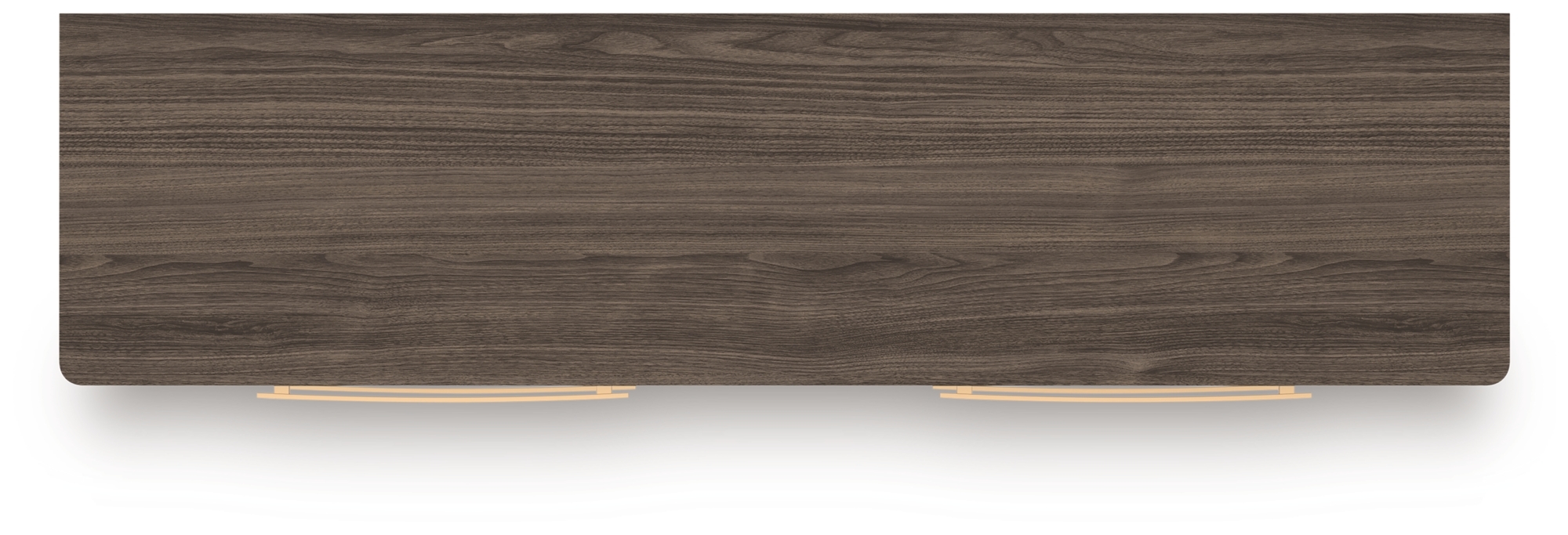 Signature Design by Ashley Kendanport Six Drawer Dresser