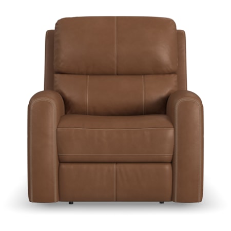 Power Recliner