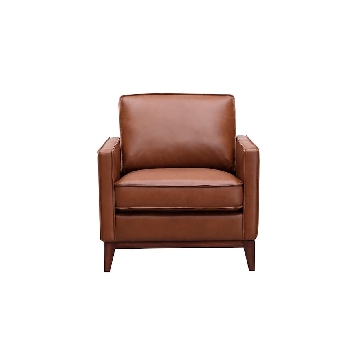 Leather Italia USA Weston Chair