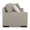 Ashley Furniture Signature Design Maggie Sofa