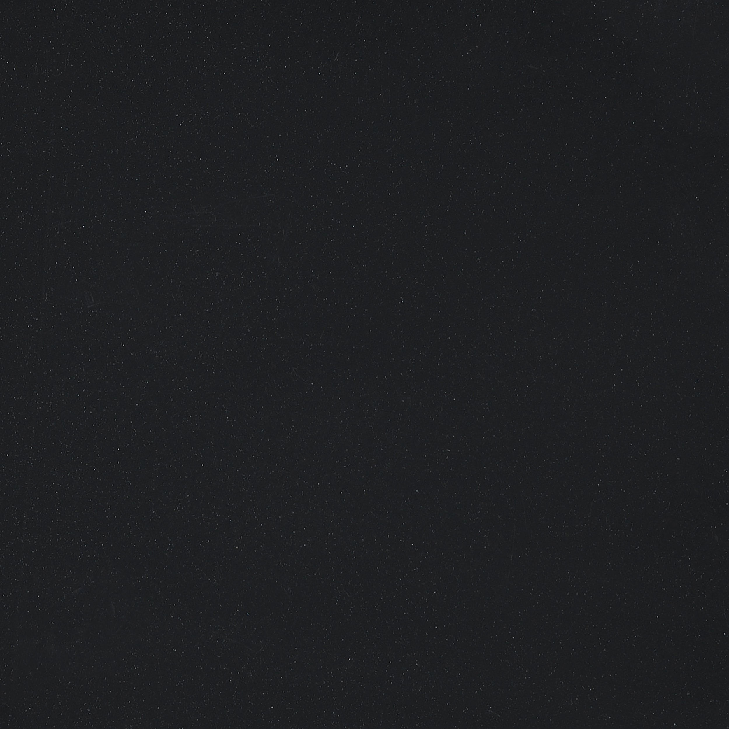 Arika Leatherette Swivel Dining Arm Chair