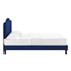 Modway Juniper Queen Platform Bed