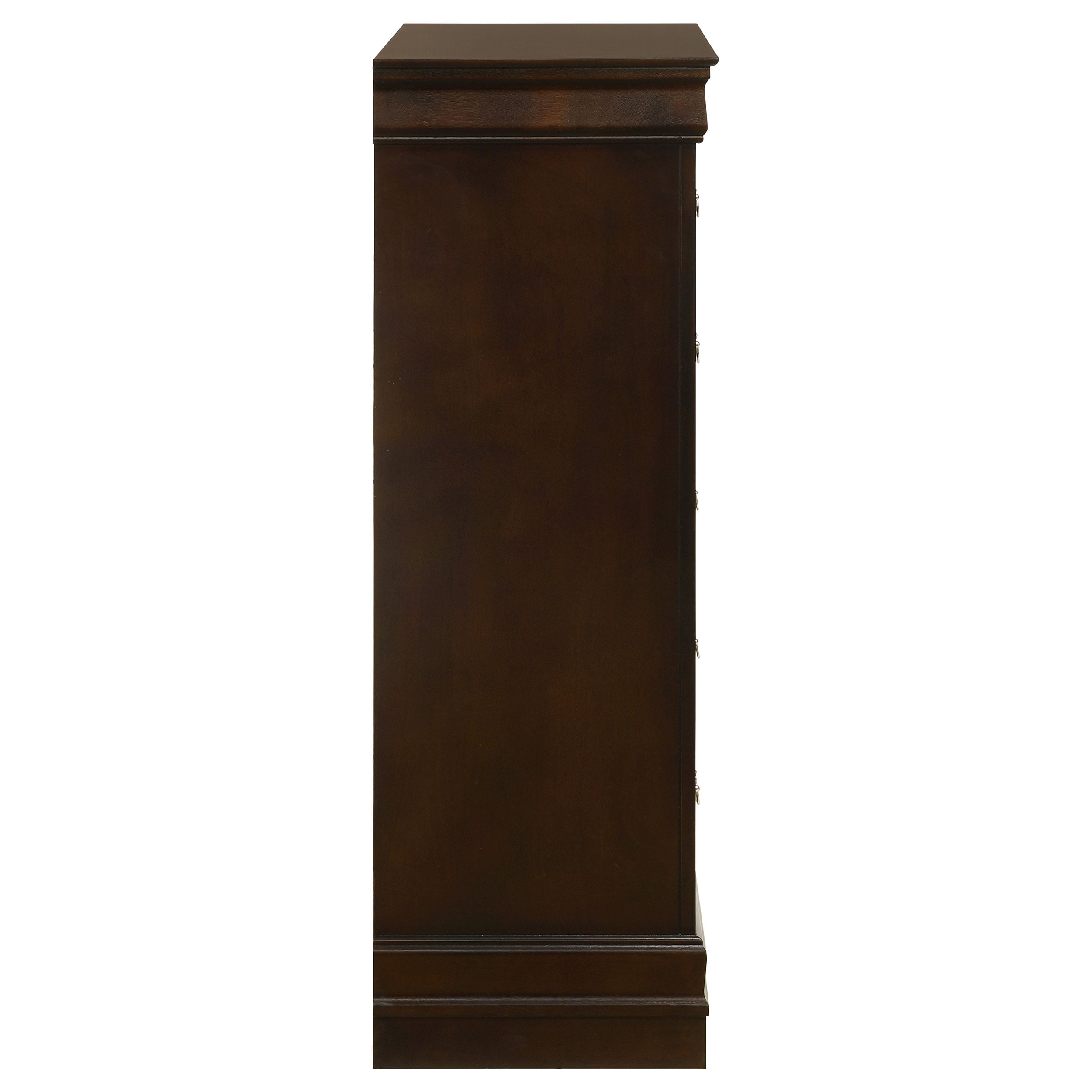 Coaster Louis Philippe Bedroom Chest
