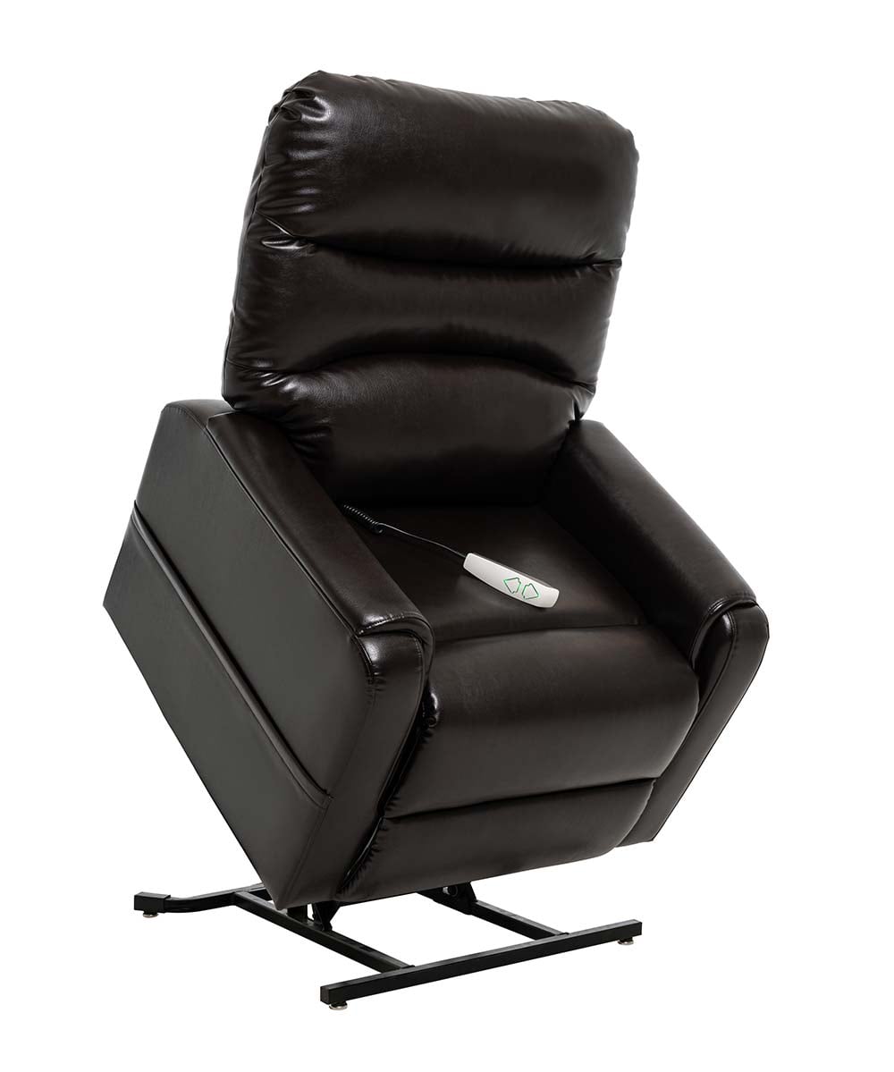 Lift Recliner