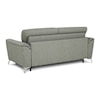 Palliser Lorenzo Queen Sofa Sleeper