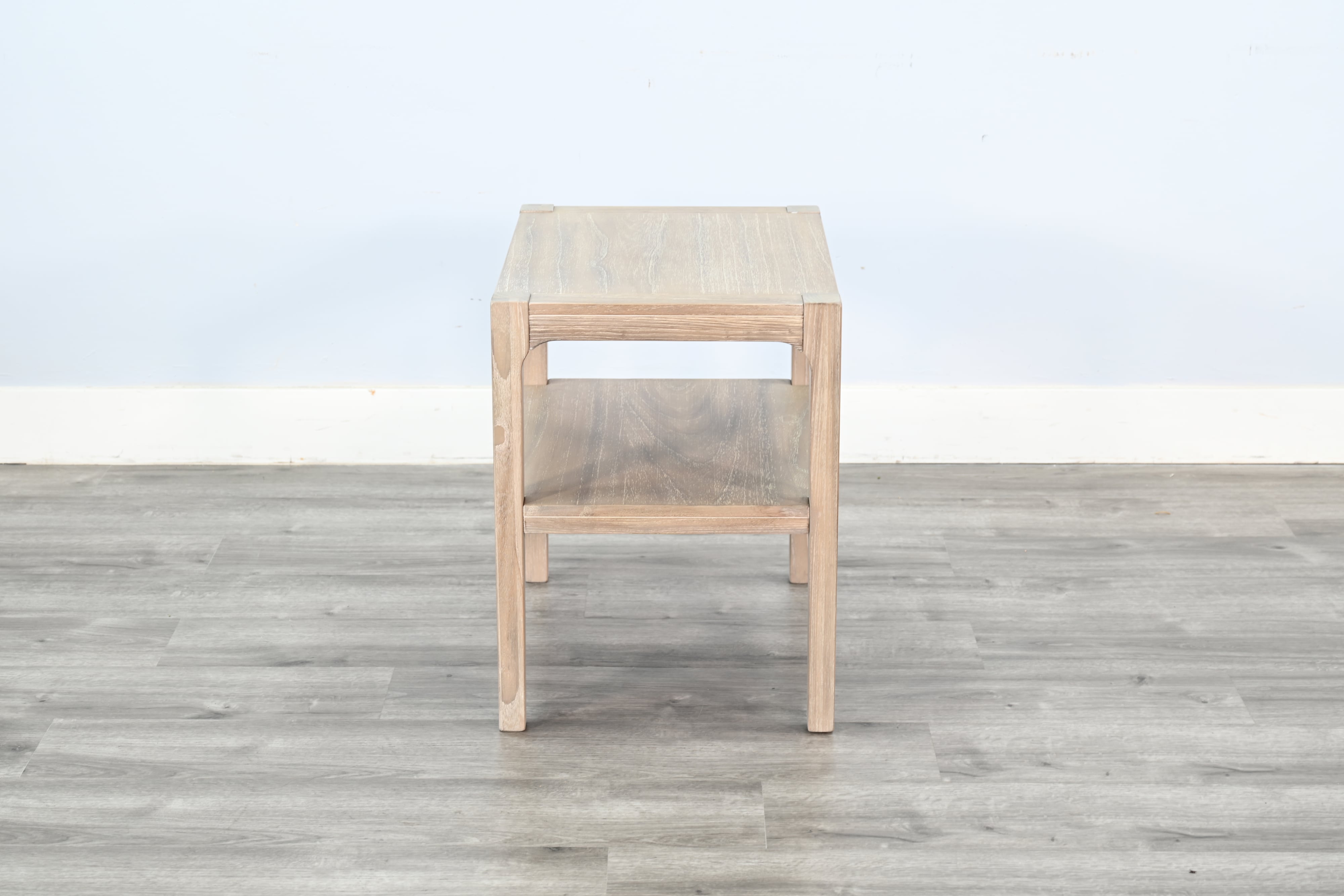 Chair Side Table