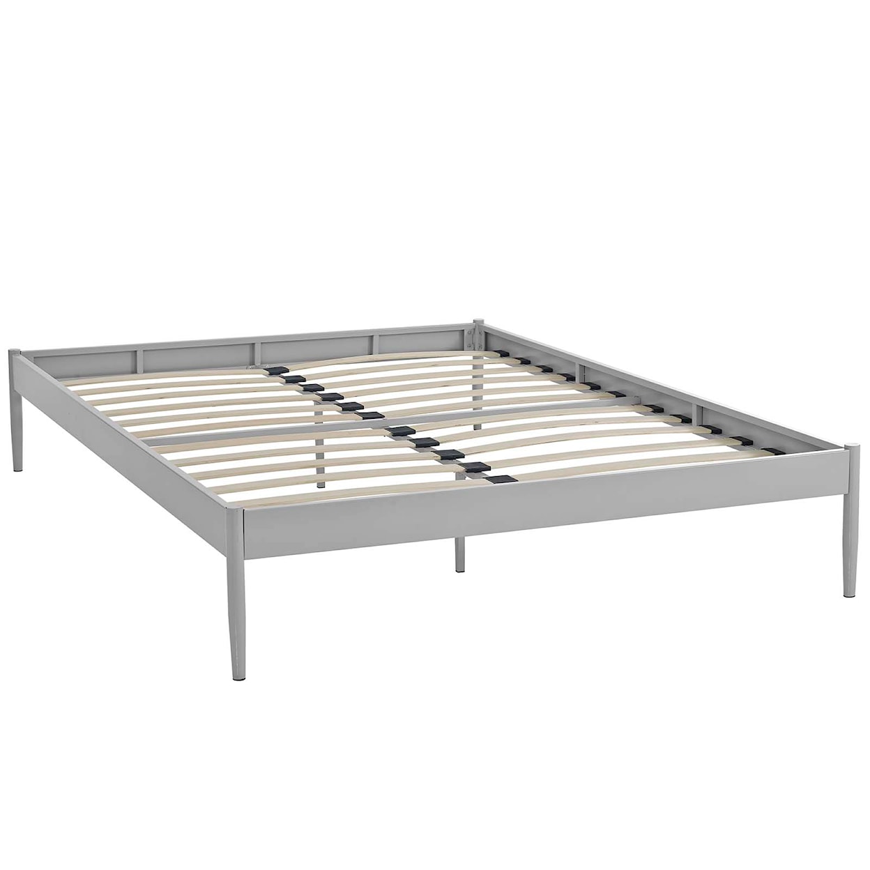 Modway Elsie Queen Bed Frame