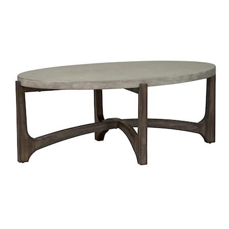 3-Piece Occasional Table Group