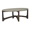 Libby Cato 3-Piece Occasional Table Group