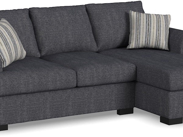 Sectional Sofa