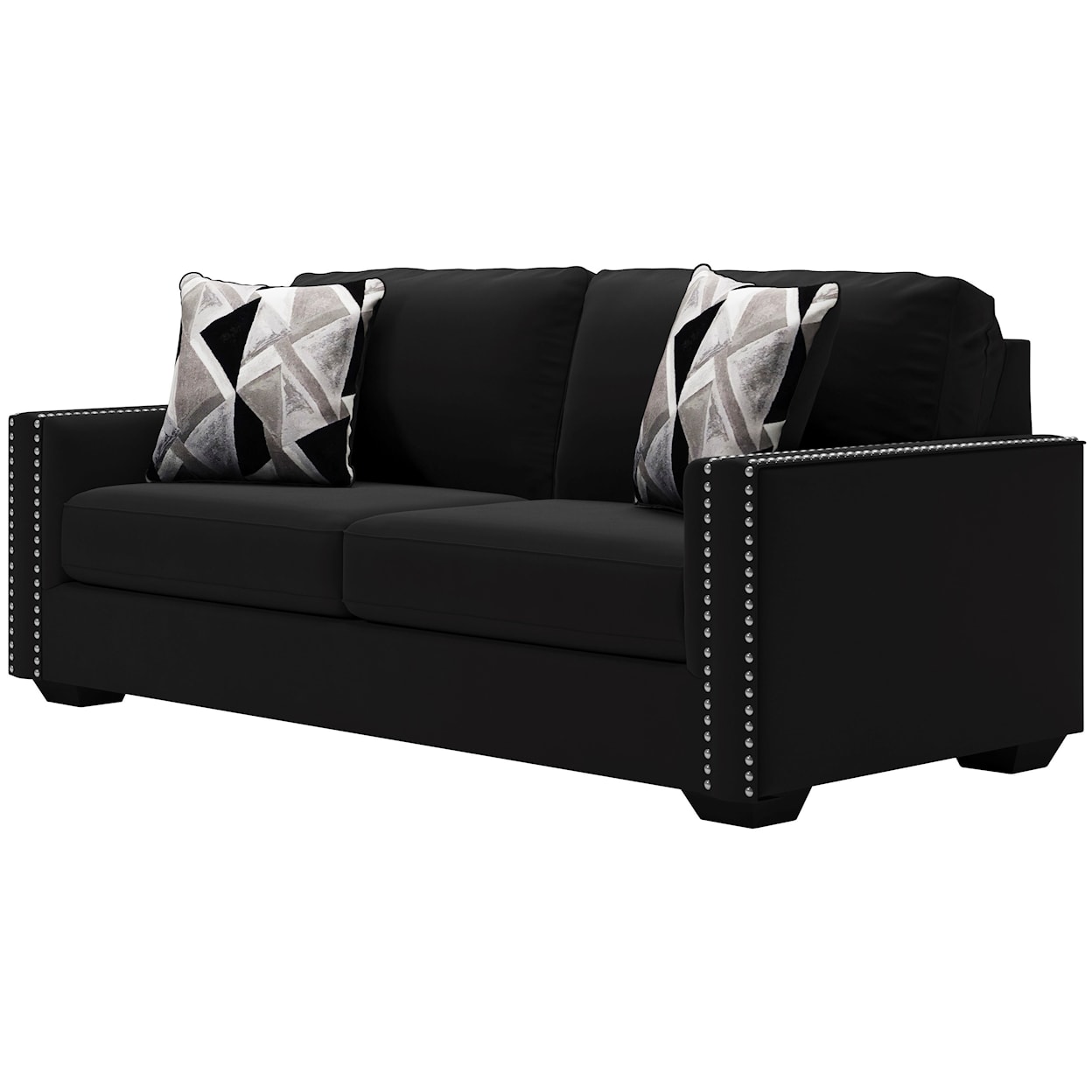 Signature Gleston Sofa