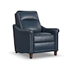 Flexsteel Elizabeth Power Recliner