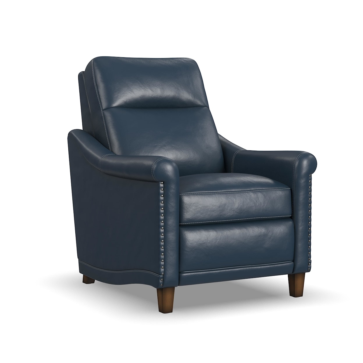 Flexsteel Elizabeth Power Recliner