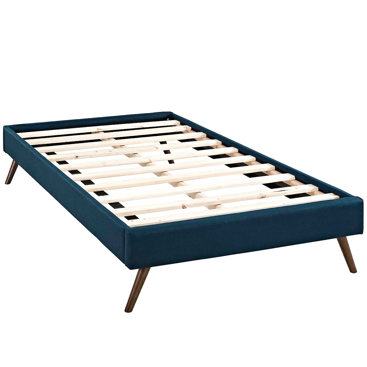 Modway Loryn Twin Bed Frame