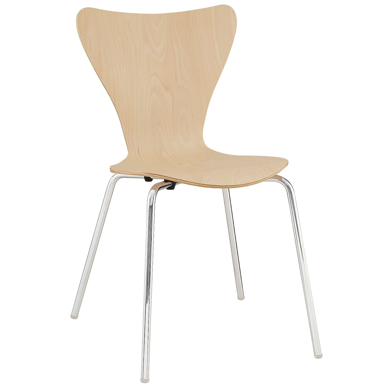 Modway Ernie Dining Side Chair