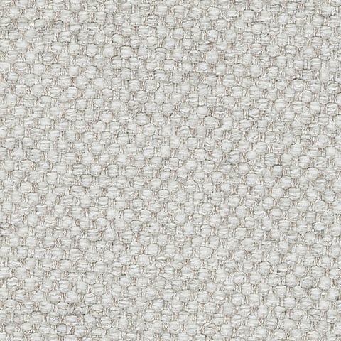 Signature Design by Ashley Maitelynn Loveseat