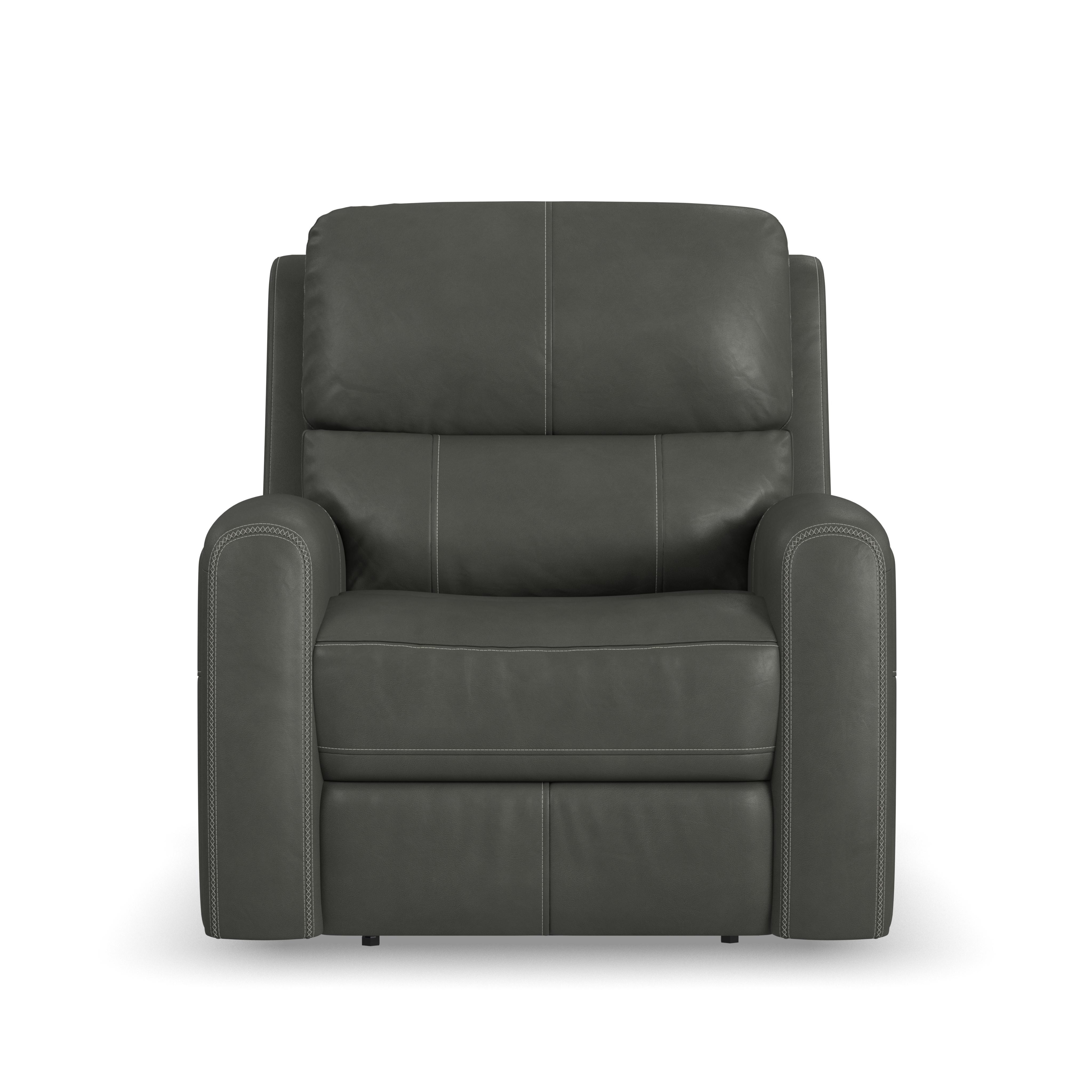 Power Recliner