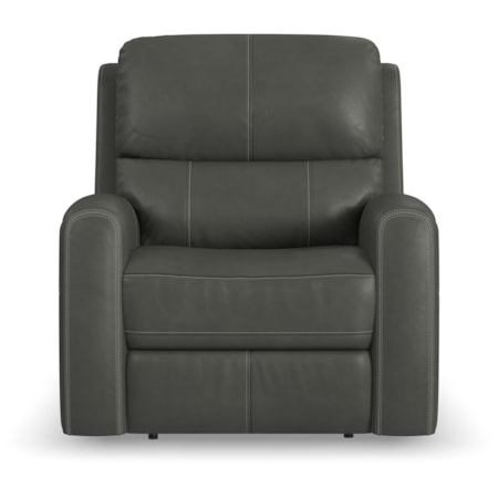 Power Recliner