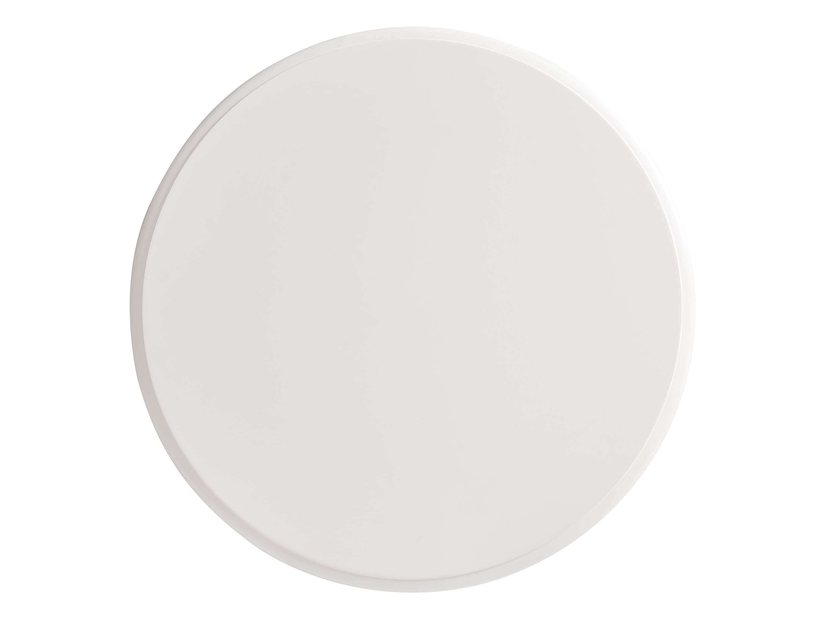 Barclay Butera Villa Blanca Athenia Center Table