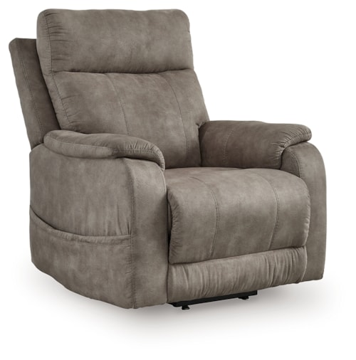Power Lift Recliner