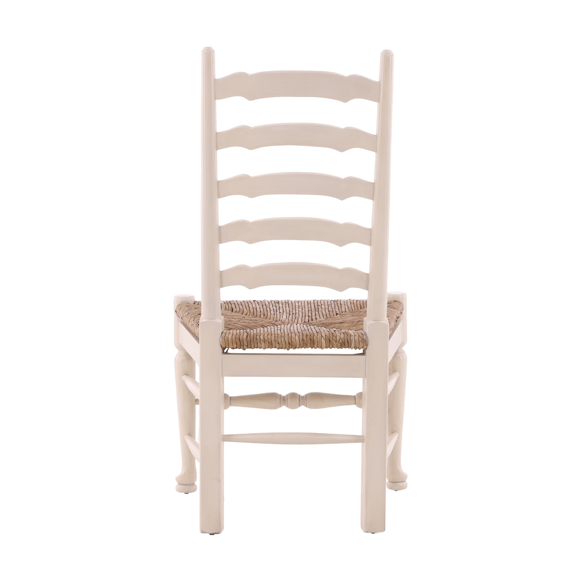 Furniture Classics Dining Chairs Ladderback Side Chair