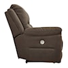 Signature Design by Ashley Furniture Next-Gen Gaucho Power Reclining Sofa