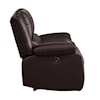 Acme Furniture Zuriel Power Motion Recliner