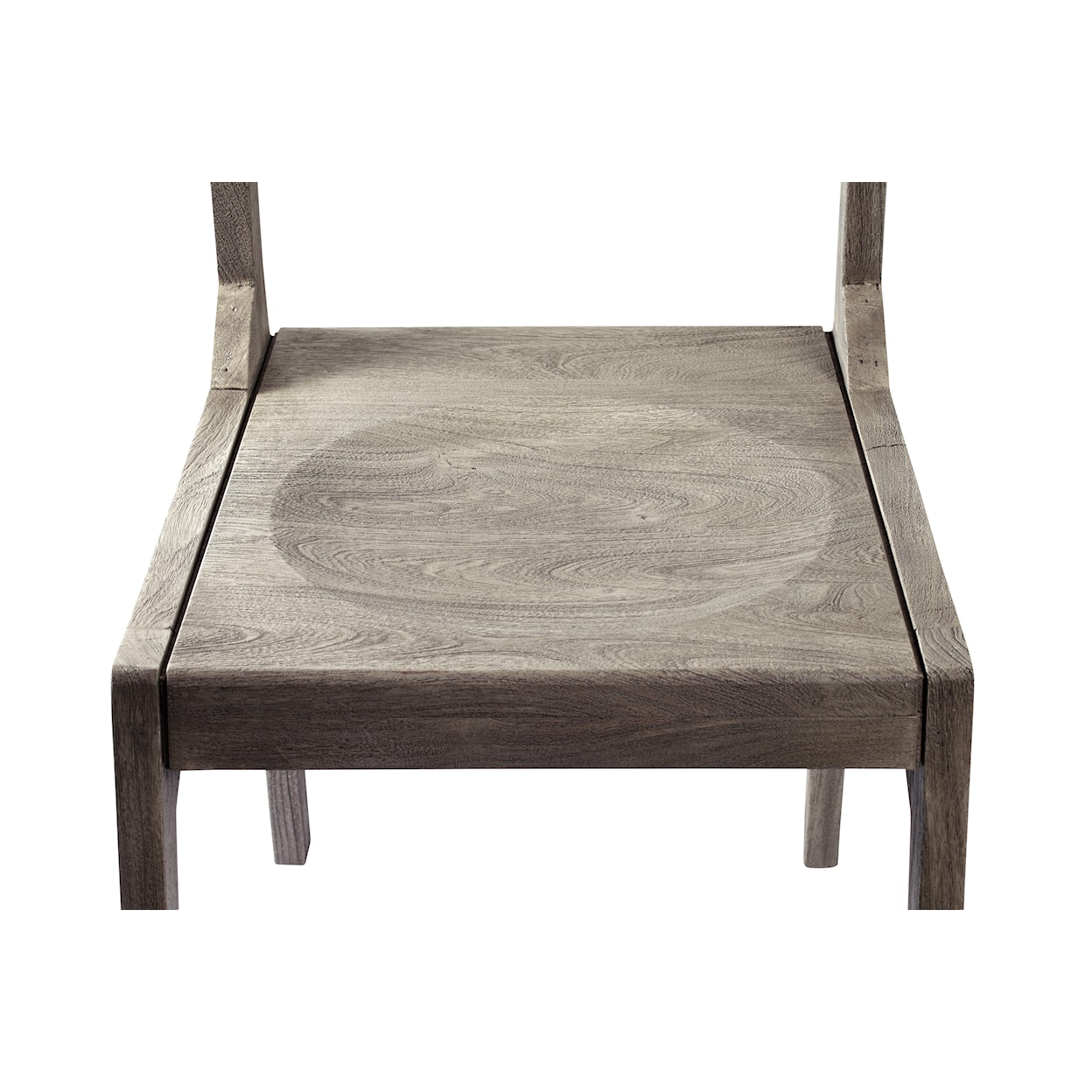 Coast2Coast Home Yukon Dining Chair