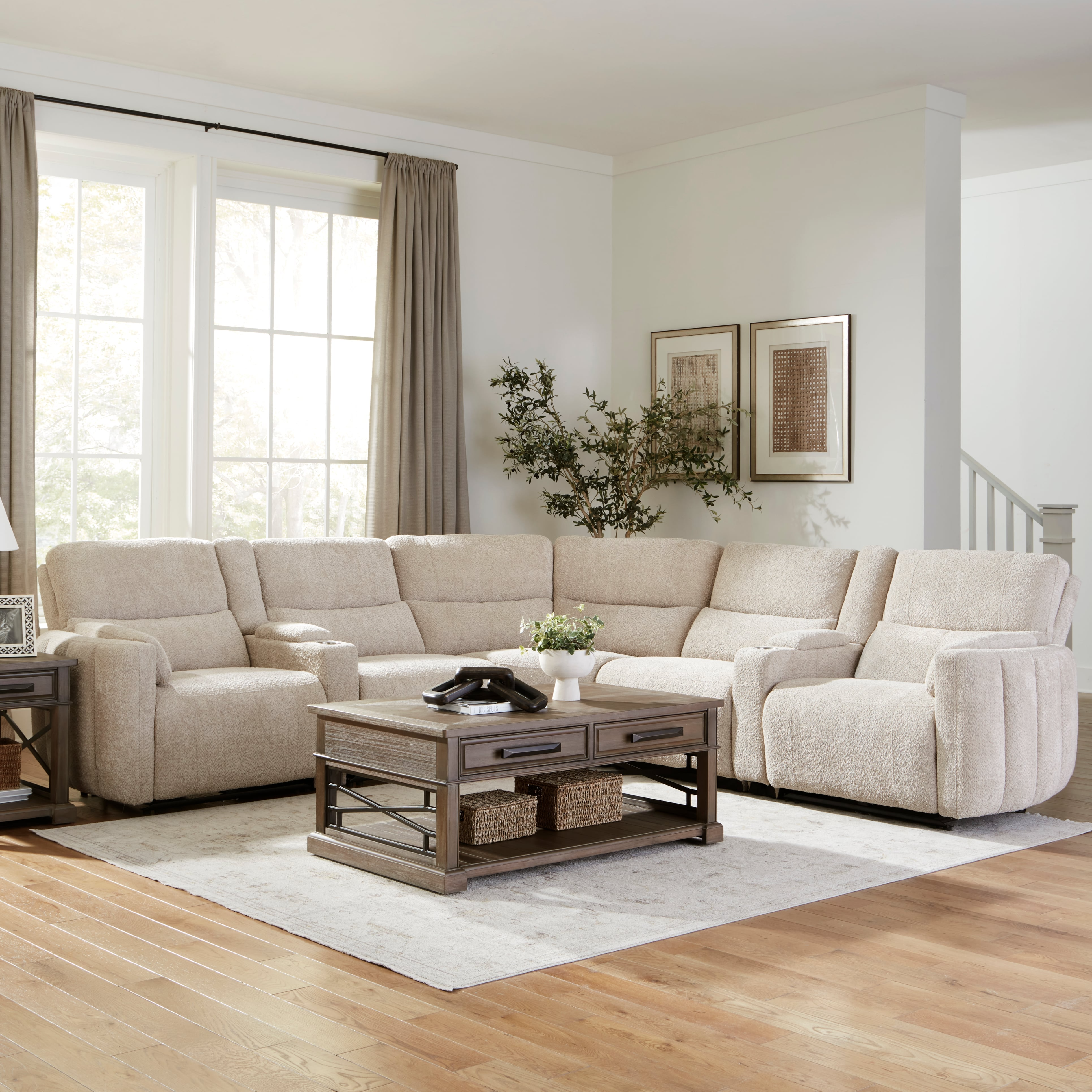 Collection Thumbnail