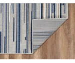 Kas Calla Denni 5' 3" x 7' Rug