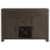 Dark Walnut