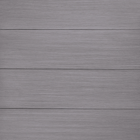 Signature Design by Ashley Half Moon Beach Rect Dining Table W/Umb Opt